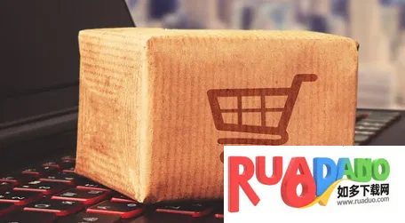 皆省2026最新版本