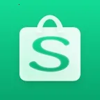 皆省2026最新版本