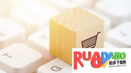 皆省2026最新版本