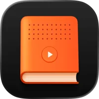 一卒听库(AI听书软件)