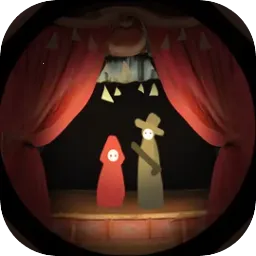 逆转节拍2026官方正版