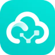 360云智连2026下载