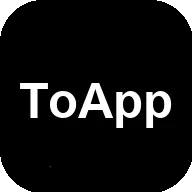 ToApp(网站转应用工具)