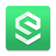 Super Status Bar2026官方最新版本