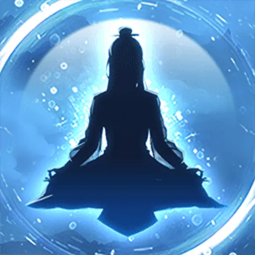 ��������ģ��������(���ɷ�����Ϸ)v1.0 �ٷ���