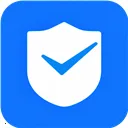 手机管家MP(手机清理优化软件)