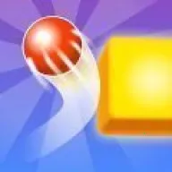 放置弹珠球2026官方正版