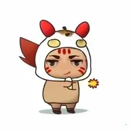 楚白弱网瞬移参数(弱网测试工具)