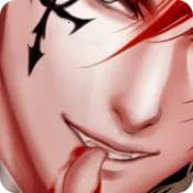 RedEmbrace(哥特风恋爱游戏)