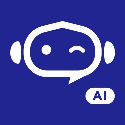 AI创作2026最新版本