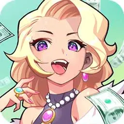 模拟公路狂飙32026下载