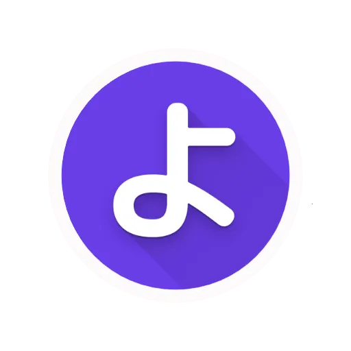 Yomihon(漫画阅读器)