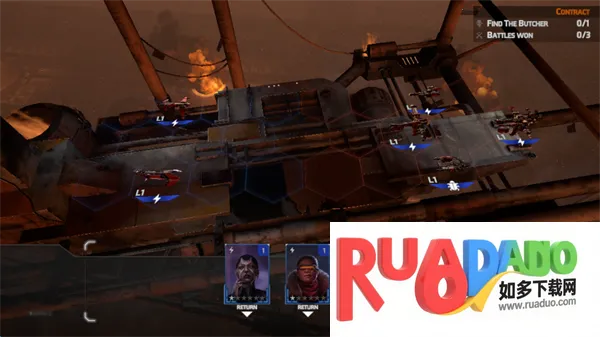 星际争霸边境2026官方最新版本