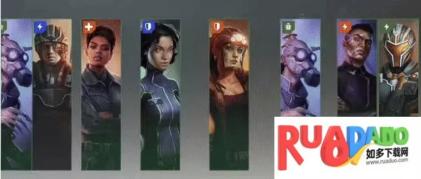 星际争霸边境2026官方最新版本