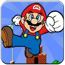 超级玛丽(玛丽冒险闯关游)