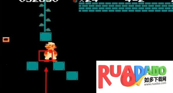 超级玛丽(玛丽冒险闯关游)