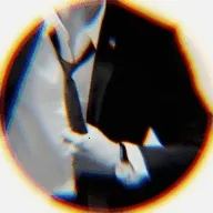 千城软件库2026最新版本