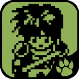 英雄群侠传2026下载安装