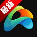 灵创AI2026下载