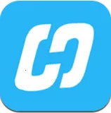 空之文库(轻小说阅读软件)