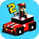 像素公路狂飙22026最新版本