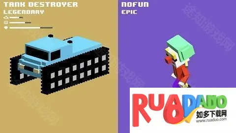 像素公路狂飙22026最新版本