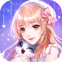 消失的轨迹最新手机版