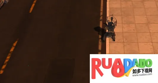 求生之路:僵尸入侵(末日僵尸射击游戏)