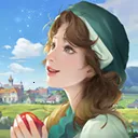 新庄园时代(模拟经营手游)