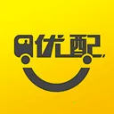 韵达优配2026下载安装