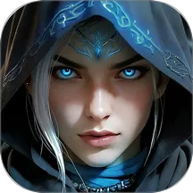 魔之序曲最新手机版