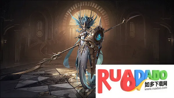 魔之序曲最新手机版