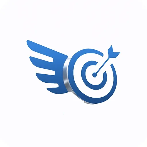 飞跃定位2026官方最新版本