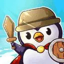 动物之战(自走棋游戏玩法)