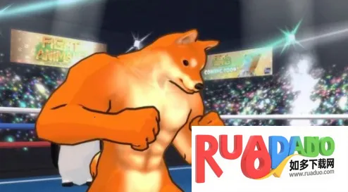 动物之战(自走棋游戏玩法)