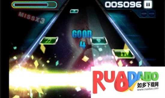 劲乐团2026下载安装