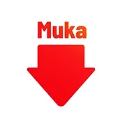 Muka下载器2026最新版本