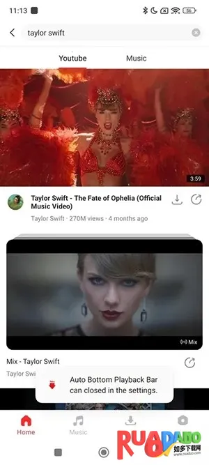 Muka下载器2026最新版本