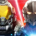 星球重启(科幻生存手游)