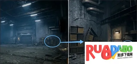 子午线157第三章 第2张图