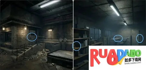 子午线157第三章 第5张图