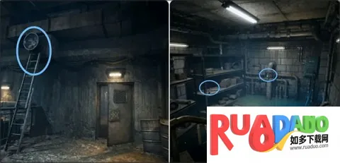 子午线157第三章 第8张图