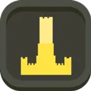 成长巨塔(肉鸽塔防游戏)