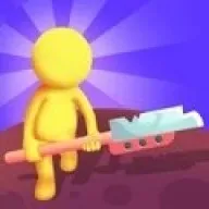 最强巨人最新手机版