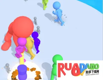 最强巨人最新手机版