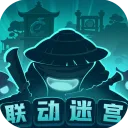 星际争霸12026下载