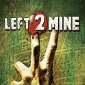 我的世界求生之路22026官方正版