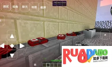 我的世界求生之路22026官方正版