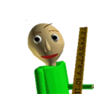 恐怖巴迪老师2026最新版本