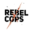 Rebel Cops反抗的警察安卓版手机版